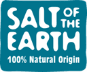 Salt of the Earth