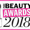 Pure Beauty Awards 2018
