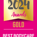 Your Healthy Living 2023 - Best Bodycare Product
