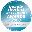 The Beauty Shortlist – Editors Choice