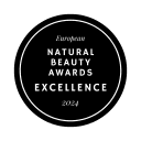 European Natural Beauty Awards - Excellence Award