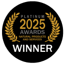 Natural Deodorant - Janey Lee Grace