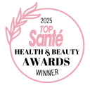 Best Natural Deodorant - Top Sante Health Awards