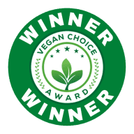 Vegan Choice Award