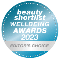 The Beauty Shortlist – Editors Choice