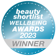 The Beauty Shortlist, Best Natural Deodorant (Refillable)