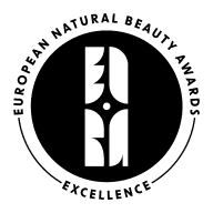 European Natural Beauty Awards