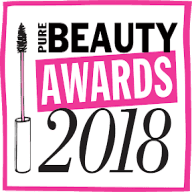 Pure Beauty Awards 2018
