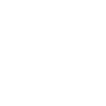 The King's Awards for Enterprise 2026 Sustainability winner logo