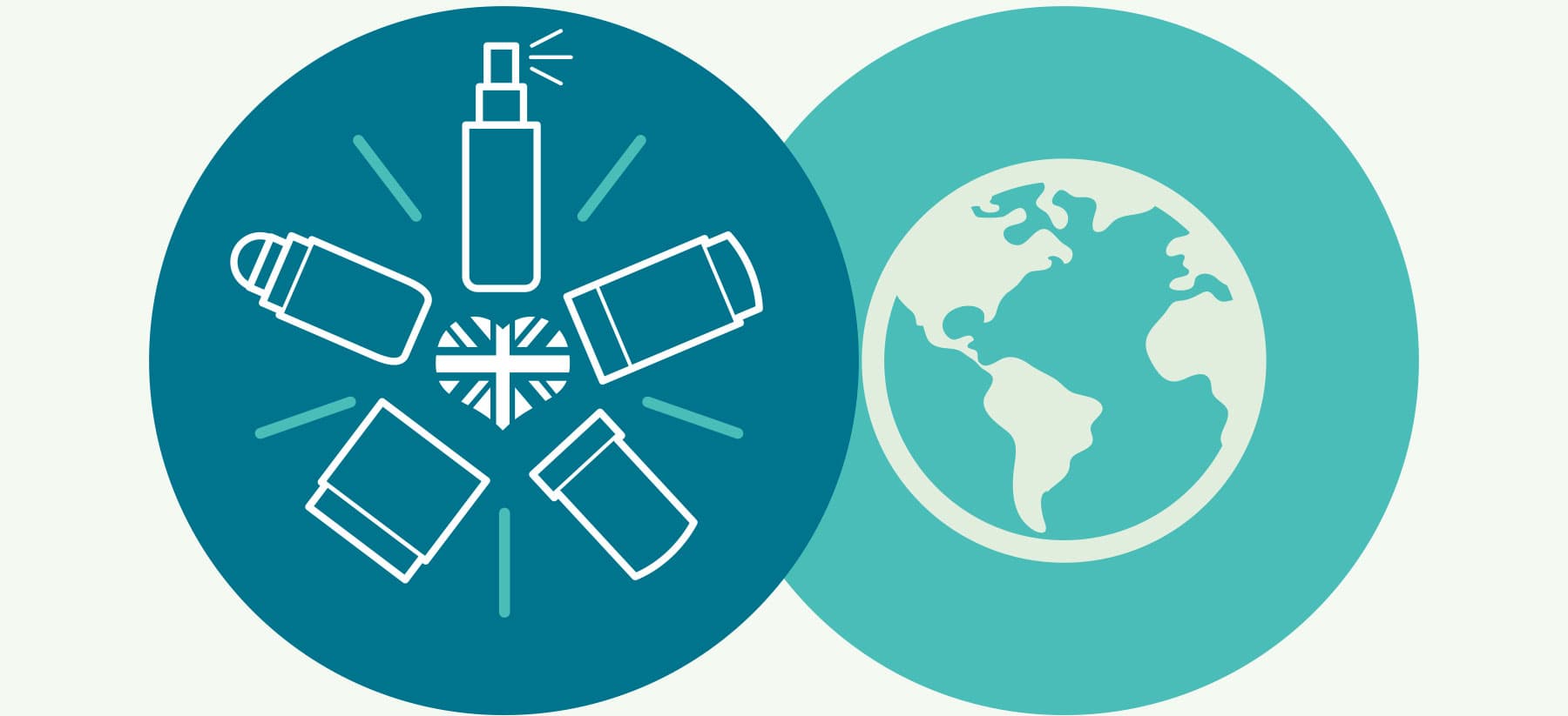 Salt of the Earth Wholesale